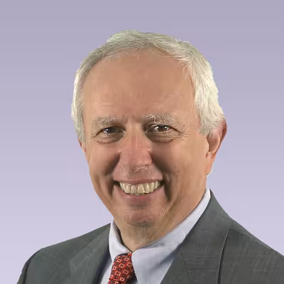 Peter A. Bloniarz