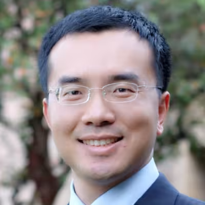 daiqiang zhang photo