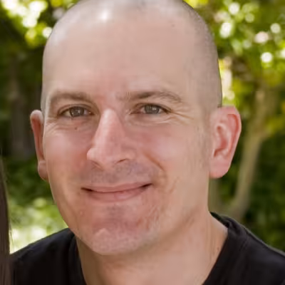 Damian Zuloaga