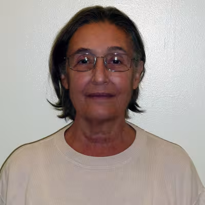 Helen Elam