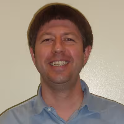 Paul Stasi