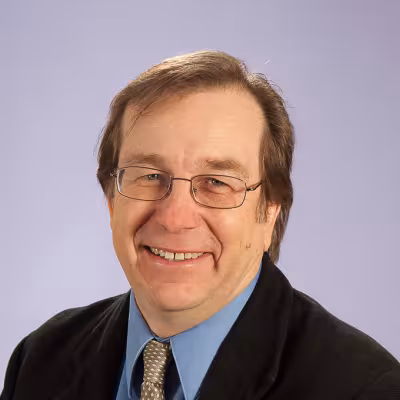 rey koslowski photo