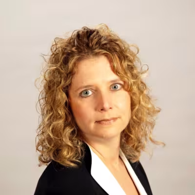 Kristin Christodulu