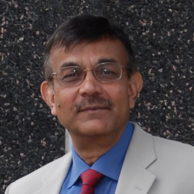 Kajal   Lahiri, PhD