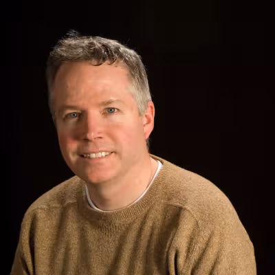 David Miller