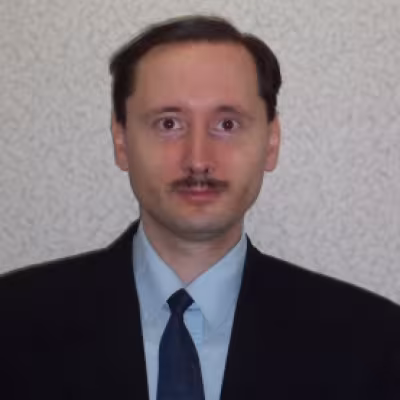 olunin photo