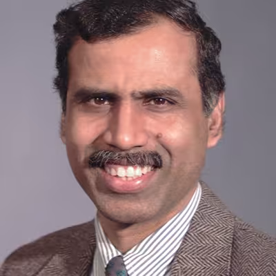 giri tayi photo