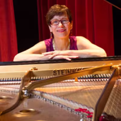 Victoria von Arx