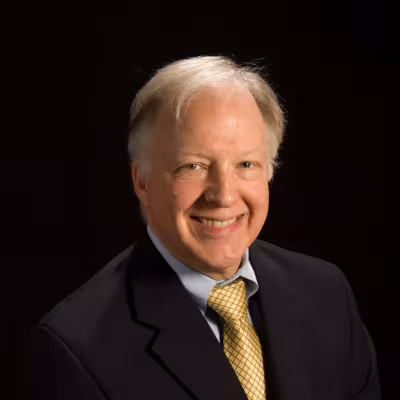 Alan Wagner