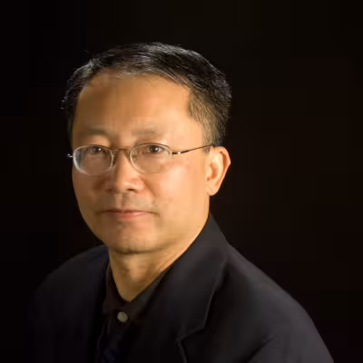 Zheng Yan