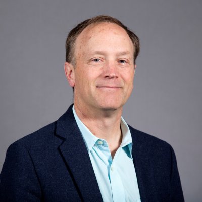 J. Andy   Berglund, Ph.D.
