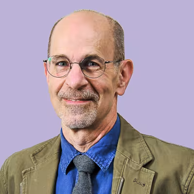 Barry M. Loneck