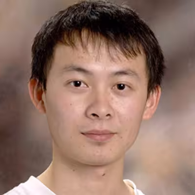 Changlong Zhong