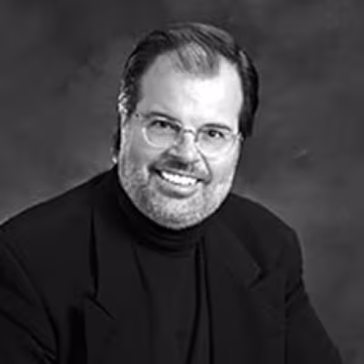 Christopher David Neubert