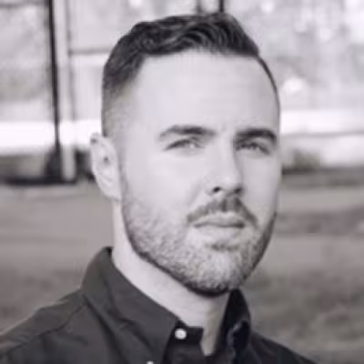 David Hureau