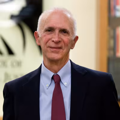 David McDowall