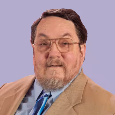 David G. Wagner