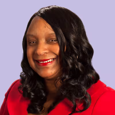 Dawn Knight-Thomas