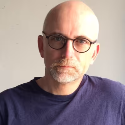 alex dawson photo