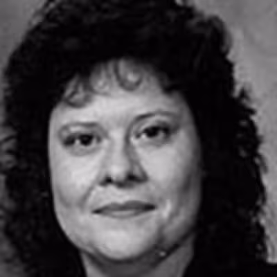 Ellen Burns
