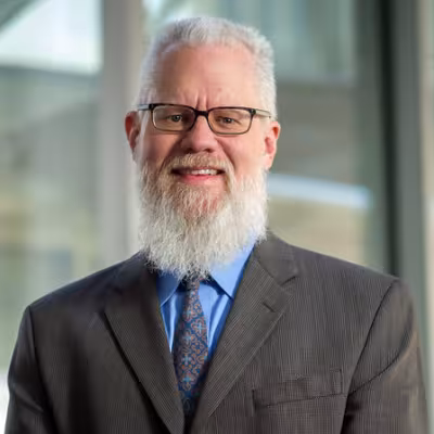 Eric R. Hardiman