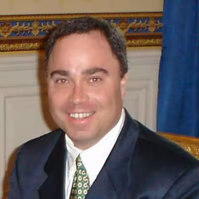 robert farley photo