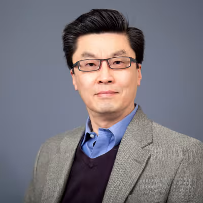 Hua Shi.