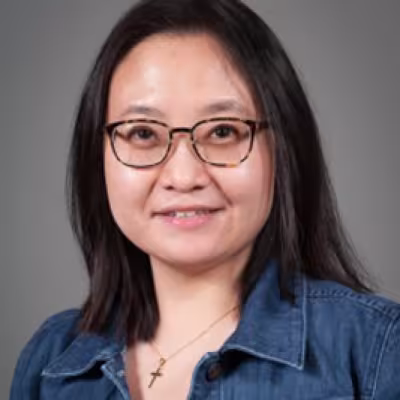 Hyun-Kyoung Kwon
