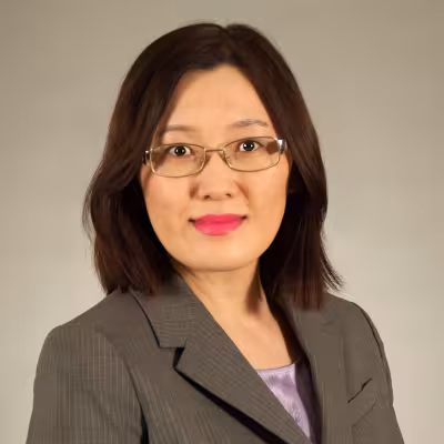 Jildyz Urbaeva