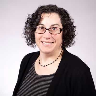 Joanne M. Kaufman