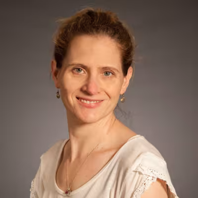 Kate W. Strully