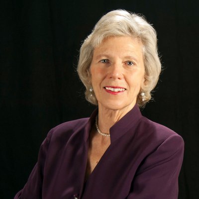 Katharine H. Briar-Lawson