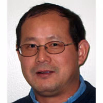 Kehe Zhu