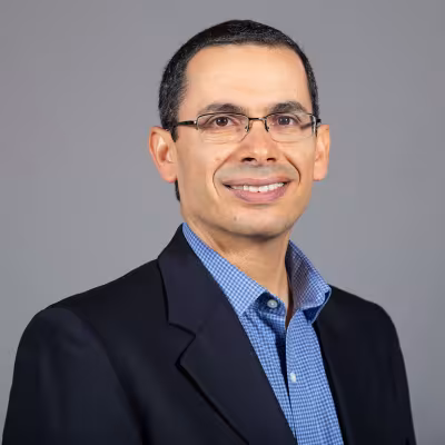 Lotfi Sayahi