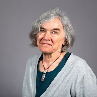 Dr. Marlene Belfort