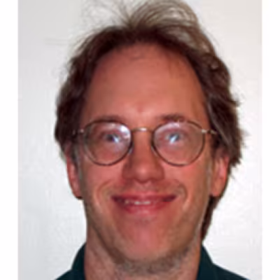 Martin Hildebrand