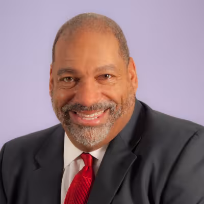 Robert L. Miller, Jr.