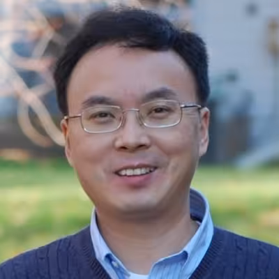 rui zhao photo