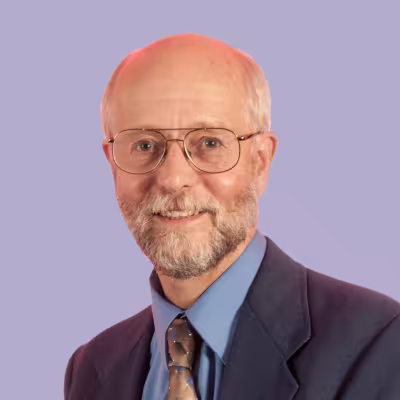 Steven Messner