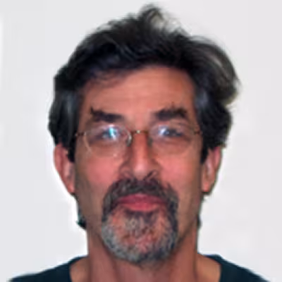 Steven Plotnick