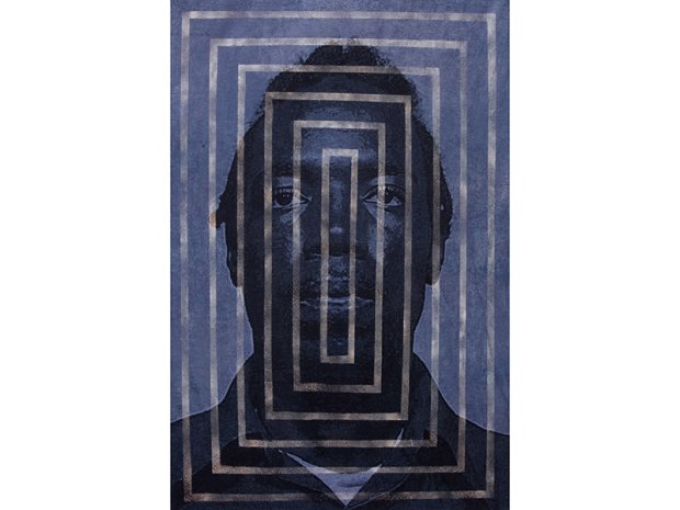 Noel W Anderson stellas ground