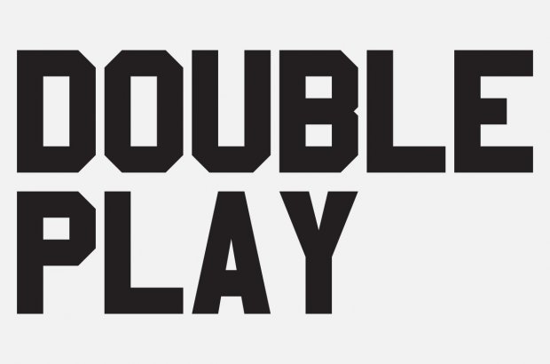 UAM_CSS_Double_Play_logo