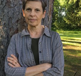 eszter szalczer photo