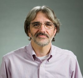 Anthony DeBlasi Photo