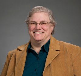 mary wladkowski photo