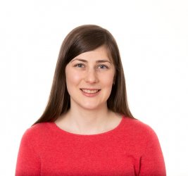 hillary wiener photo