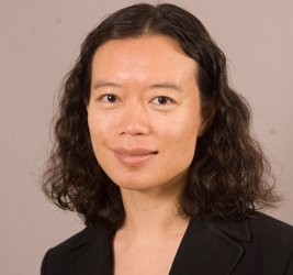 Wei Zhang