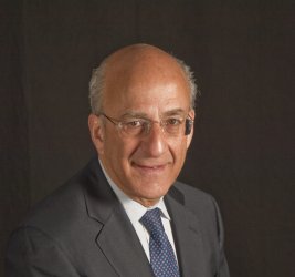 Jeffrey D. Straussman