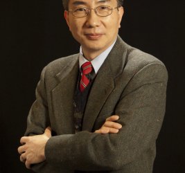 Ik Jae Chung
