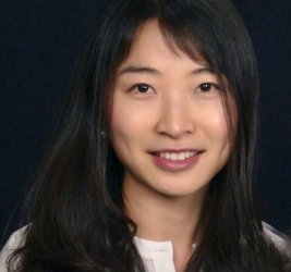 Dr. Tianlin Wang